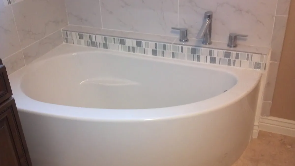 Frozen Pipe Repair in Rawlins, WY